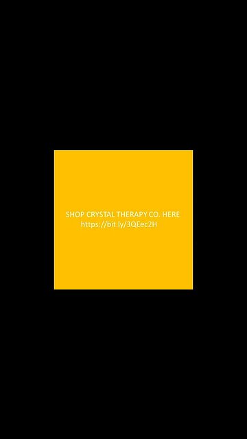 CITRINE PENDANT WITH PARACORD