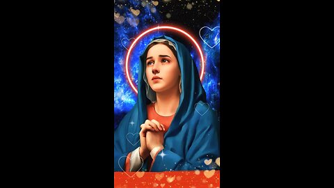 Ave Maria