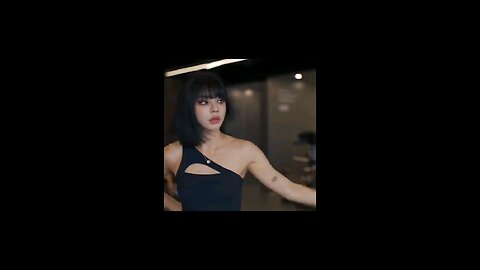 yonucll video