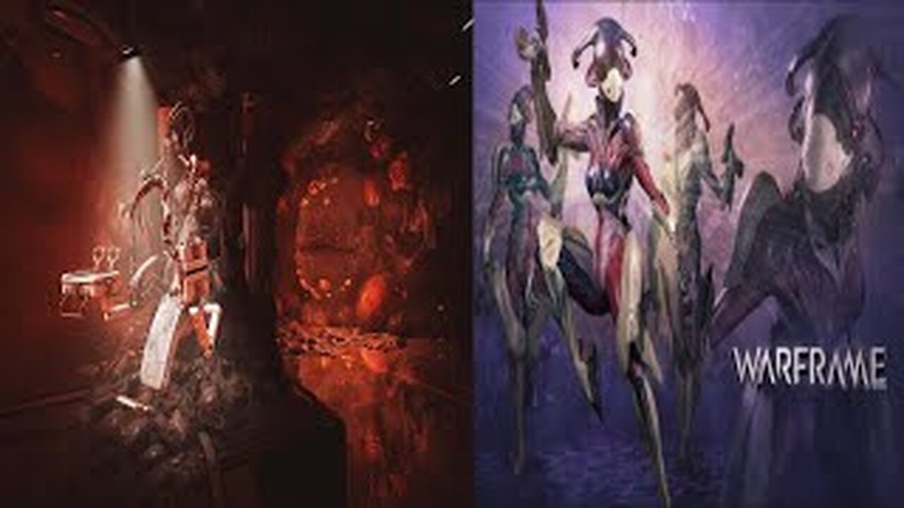 Feeding Mirage To The Helminth