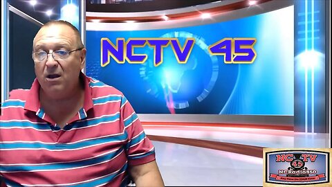 NCTV45 CEDARS SPORTS CORNER REPORT SATURDAY SEPTEMBER 16 2023