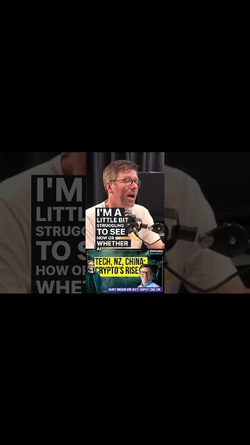 #AI increases #concentration risk.