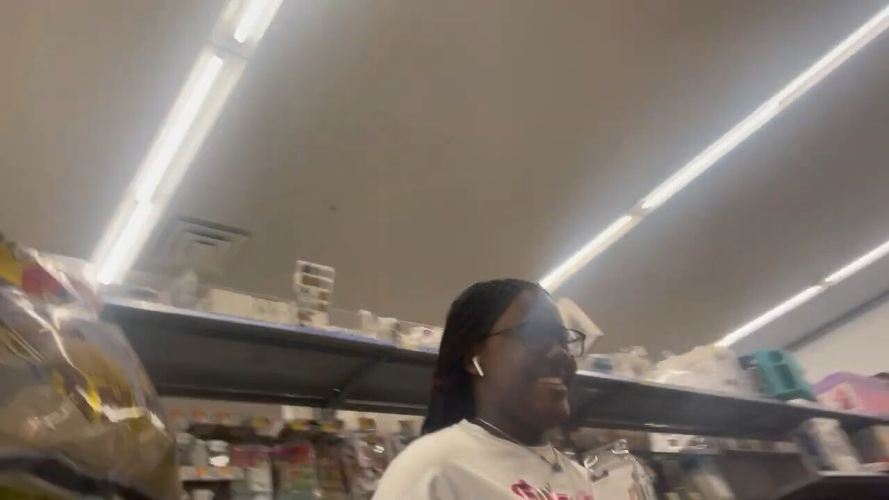 Whatchu thought I was talking bout? 😳👀