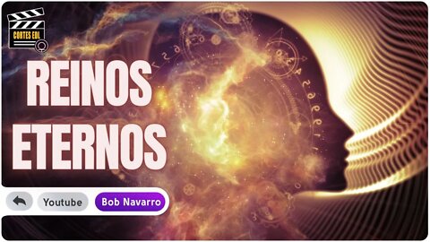 Processo da Luz e os atalhos consciênciais