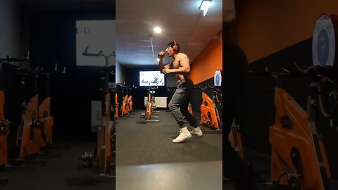 FITNESS MOTIVATION!!!!!!!!!!!