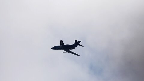 13.07.2022 1025 to 1810 NEUK - Geoengineering & Air Traffic Movements (1 of 3)