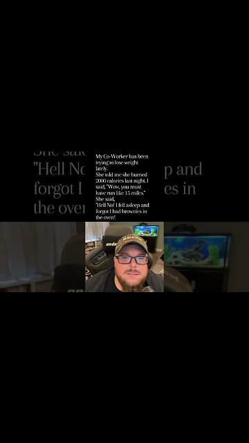 Here’s Your Dose of REALarious…🤣🤣🤣 #makeyoulaugh #duet #funny #funnycomedy #joke #comedy #memes