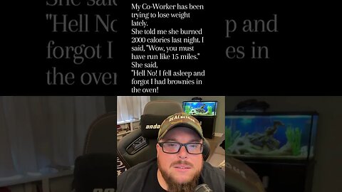 Here’s Your Dose of REALarious…🤣🤣🤣 #makeyoulaugh #duet #funny #funnycomedy #joke #comedy #memes