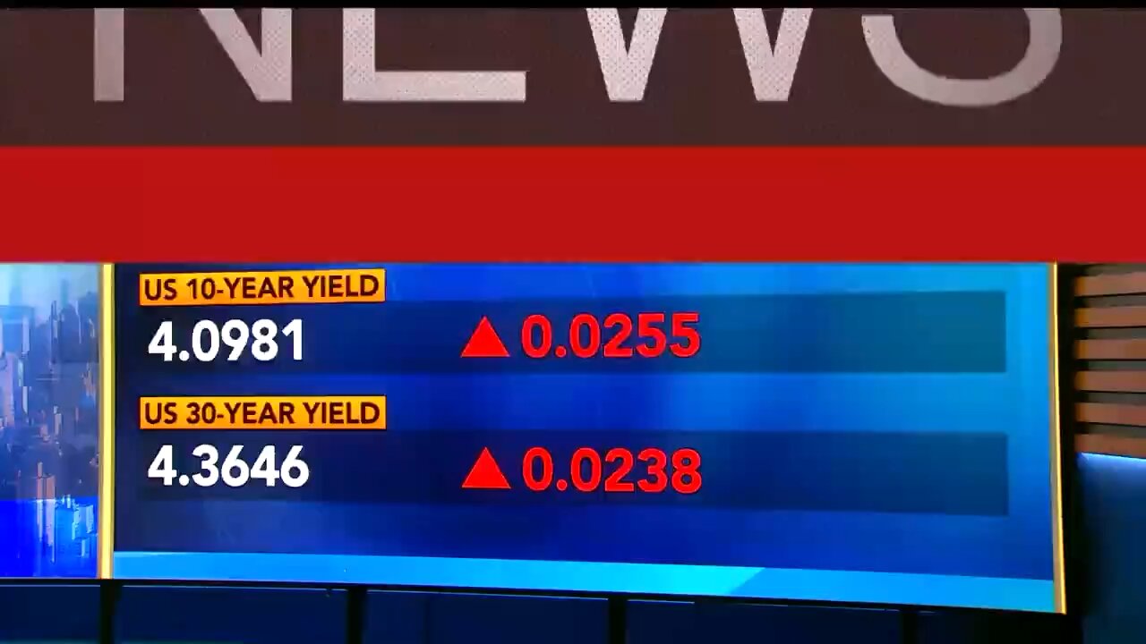 Complete BS! It’s on the millions and counting. Amazon Judy laid off 14k people this week!