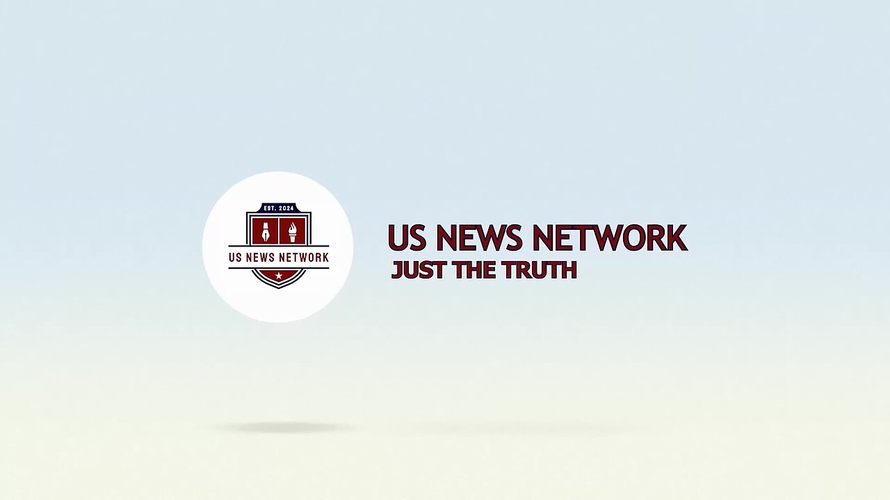 LIVE: President Trump in Tucson, AZ