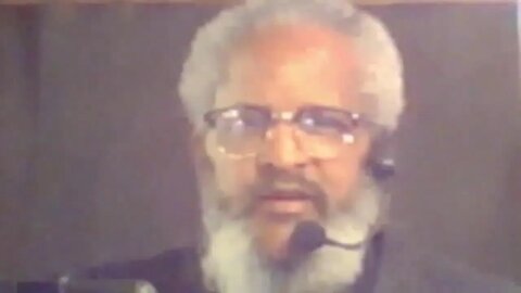 The Seven Prayers to Pray at Any Time with Daniel Whyte III