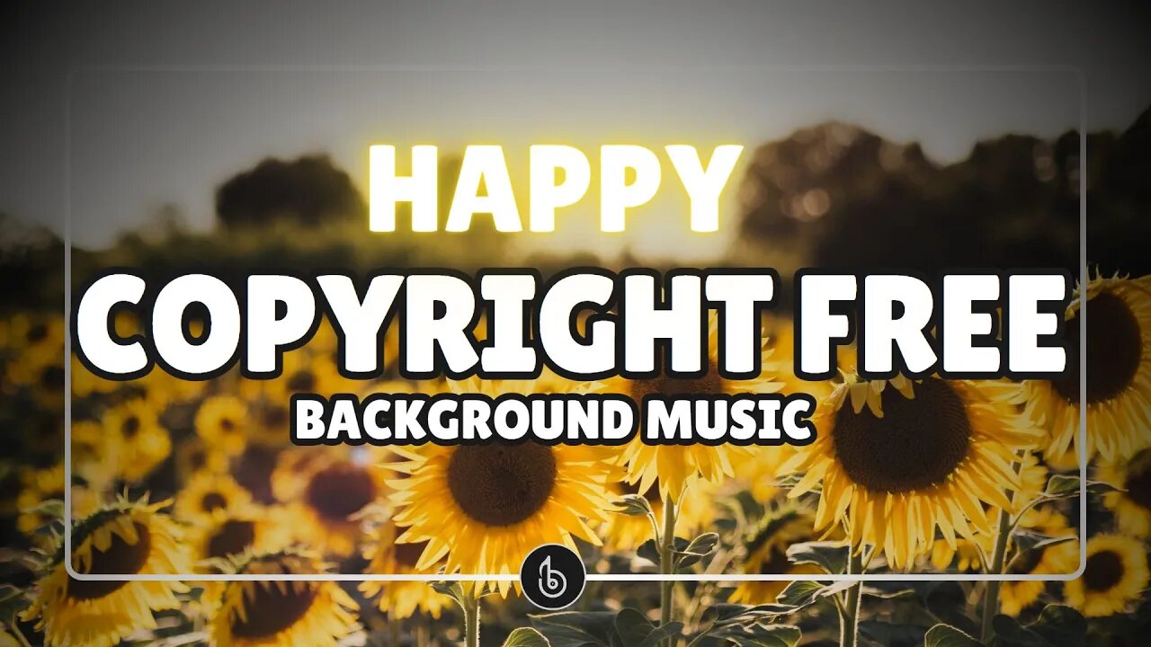 [BGM] Copyright FREE Background Music | Summertime by Limuji