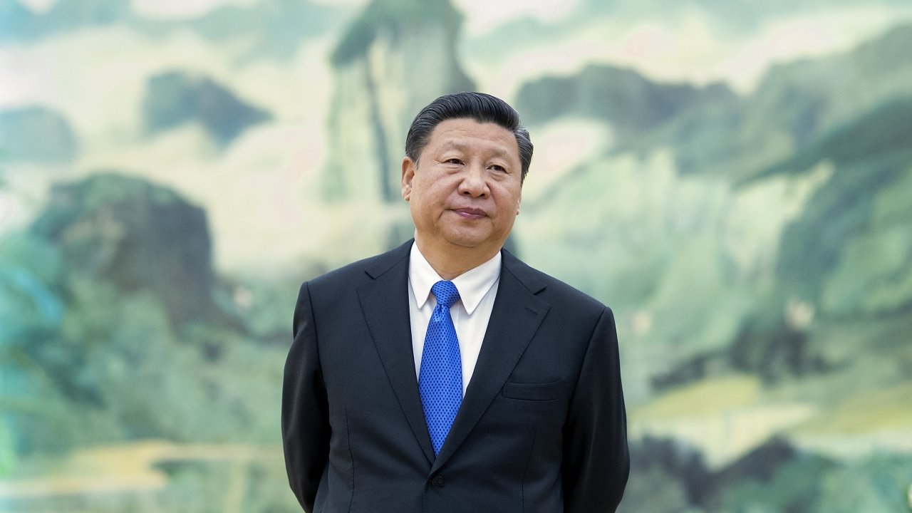 China Faces Criticism Over Loans To Africa