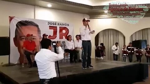 JR