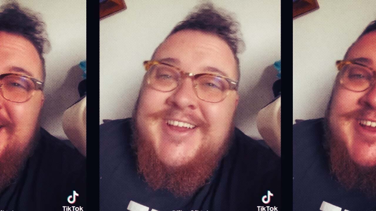 HIGHLIGHTS - Liberals Provide Legal Docs For Trans Children Behind Parents Back