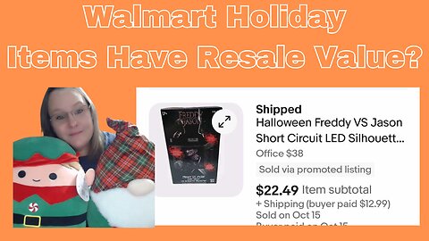 What Sold on eBay? | October 14 - 20 2024