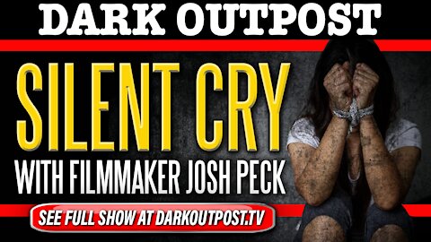 Dark Outpost 11-16-2020 Silent Cry