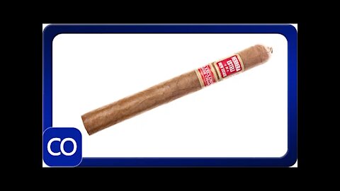 Herrera Esteli Tienda Exclusiva Riverside Cigar Review