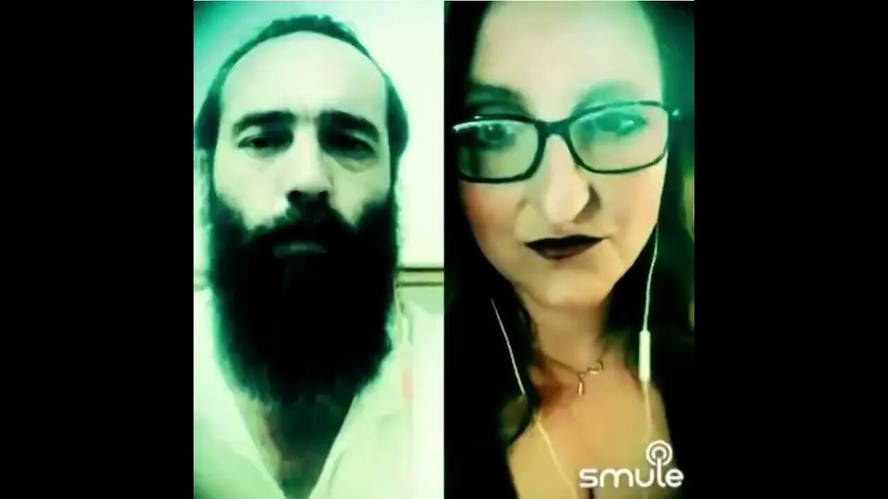 For Whom the Bell Tolls - cover