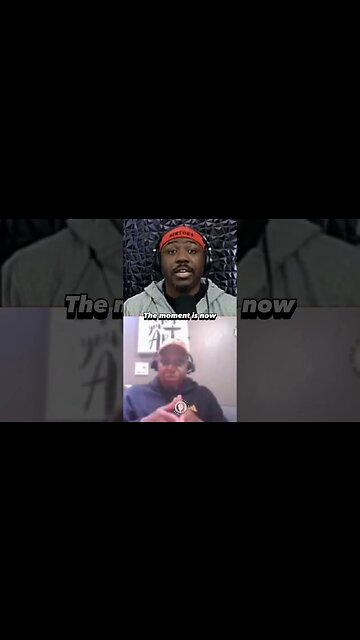 FOCUS ON TODAY #shorts