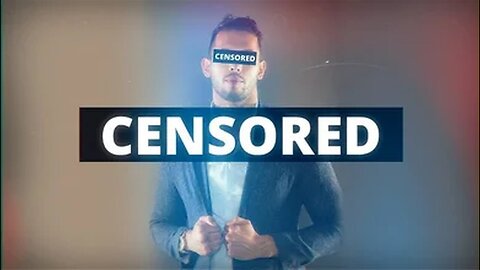 Tate Twitter Ban