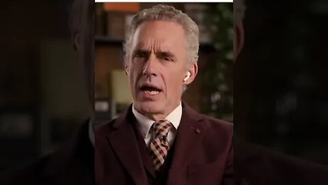 Stop Trying To Win Arguments - Jordan Peterson #lighthouseinternational #shorts