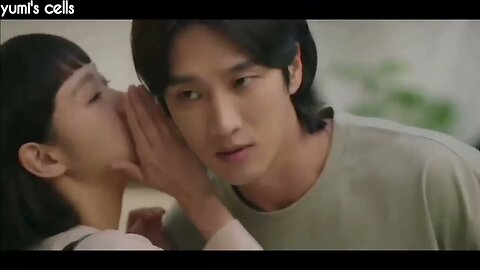 K dramas gave me trust issues