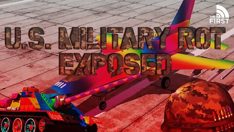 Military Pushes More Wokeism