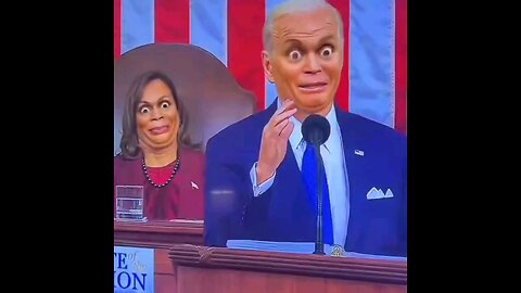 State of the union😂🤣🚨HIT THE SUBSCRIBE AND LIKE BUTTON🤝