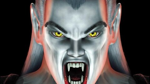 BDO Atoraxxion missions a Lie req 20to 30 feels like 60 cant even purchase knowledge