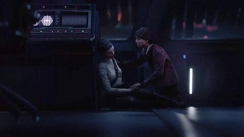 GarbageGuy007 [PS4] - SW Battlefront 2