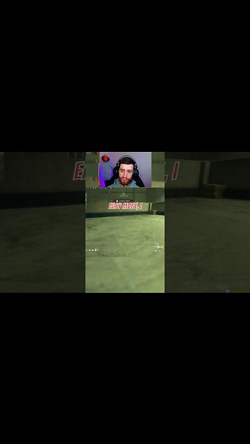 Complete Any Blacksite in 3 Seconds #shorts #callofduty #warzone