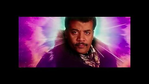 Flat Earth VS The Universe - Which do you believe? ✅ - REUPLOAD