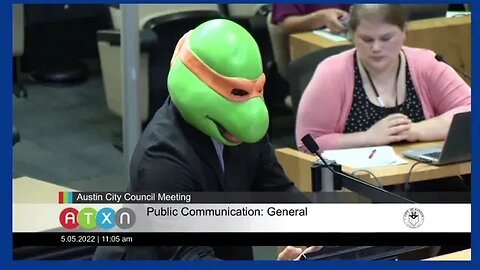 We Need To Reinstate The Mask Mandates