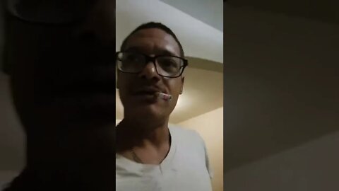 how to make blue lotus tea out of household items