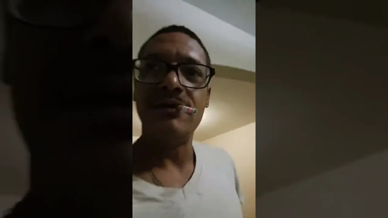 how to make blue lotus tea out of household items