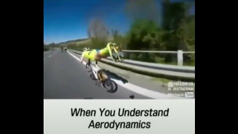 Rate His Experience On Bike From 1-10