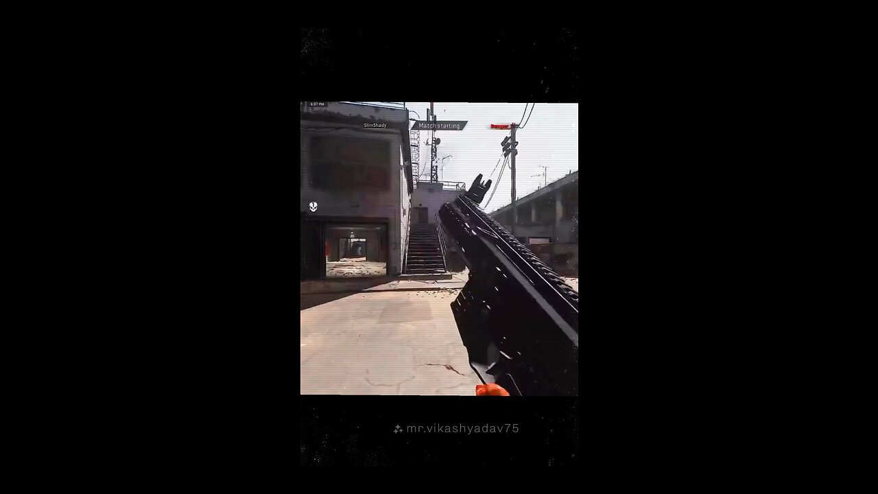 A few good ones!