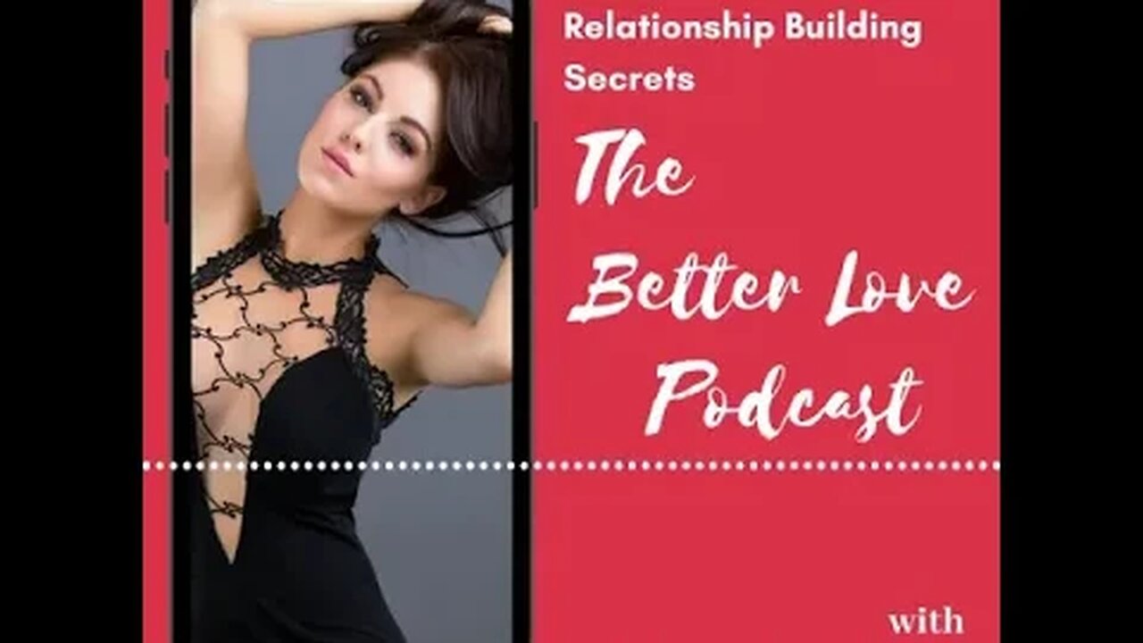 Marketing, Instagram & Relationship Building Secrets #shorts