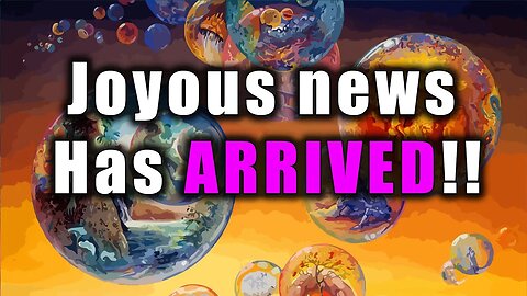 On this day Joyous news is Arriving! Ruby Diamond 12 Sound HEART Waves (Orange Diamond of Abundance)