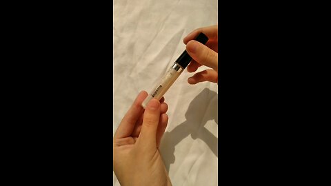 Lip Gloss
