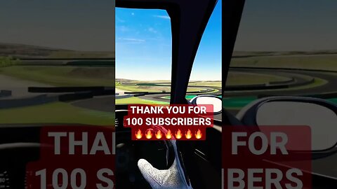 Love y’all ❤️ #shorts #assettocorsa #simracing #forzahorizon5 #drift #drifting #vr #driftcar #jdm