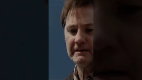 Governor Ambush | TWD
