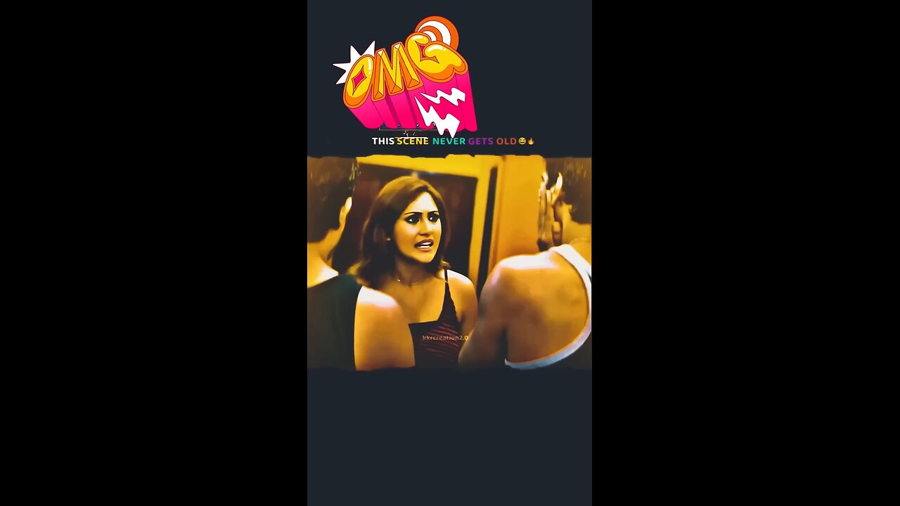 Thankyou_bolo_🤣😂😂_#bollywood_#bollywoodmovies_#bass_#bassboosted_#bollywoodsongs_#bollywoodmovies