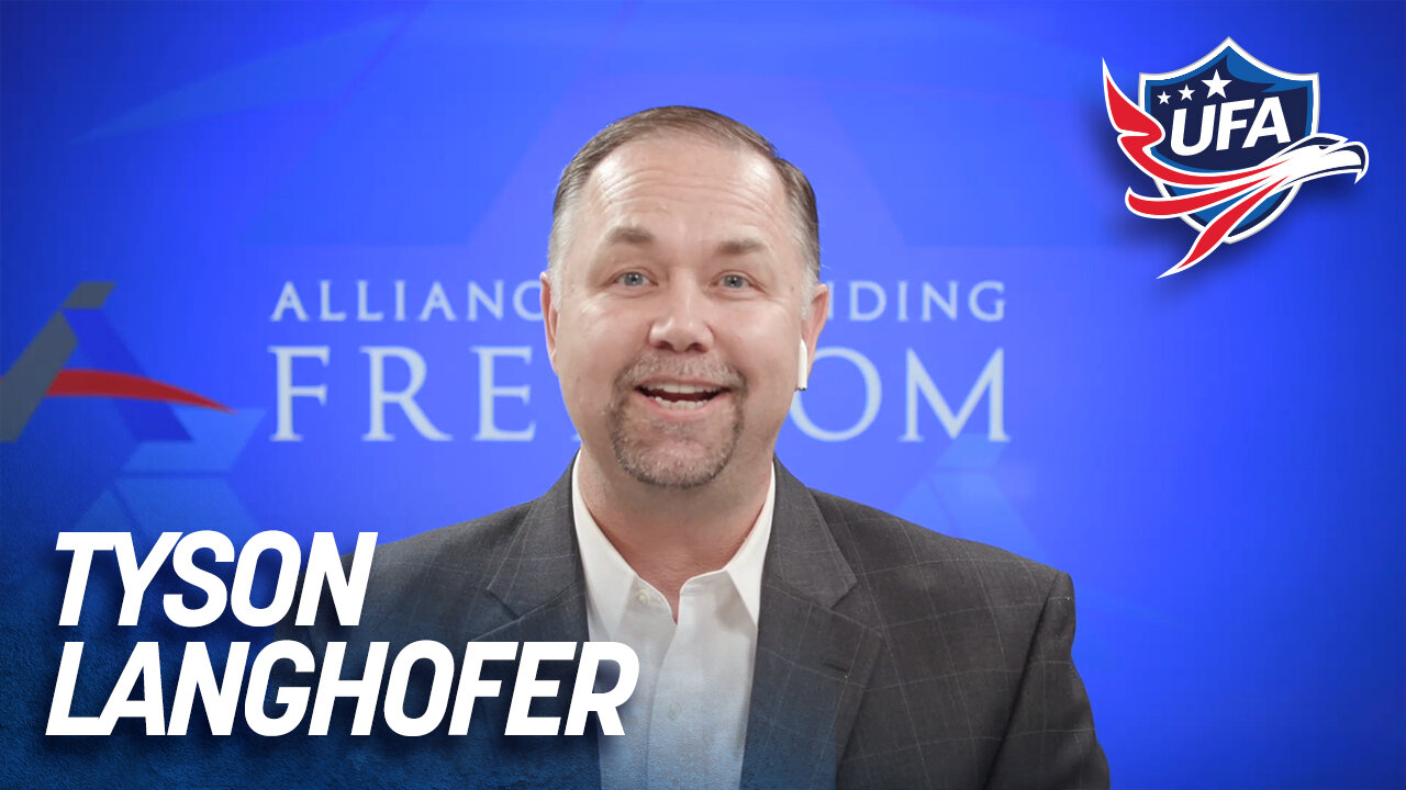 Schools are “Ground Zero” in the Culture War