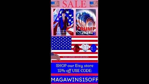 🇺🇸 SHOP Patriotic, America 1st, TRUMP 2024 store merch