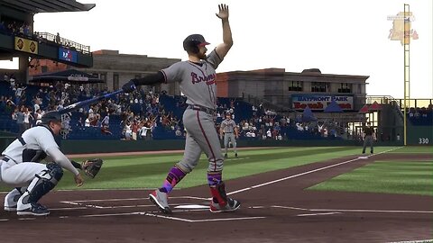 RTTS: P2 AA 2-run HR (13)