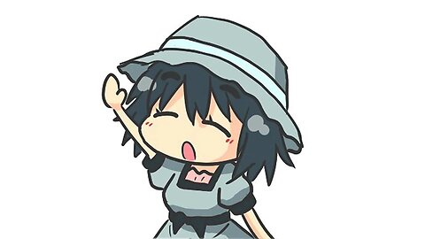 [10 HOURS] of Tuturuu