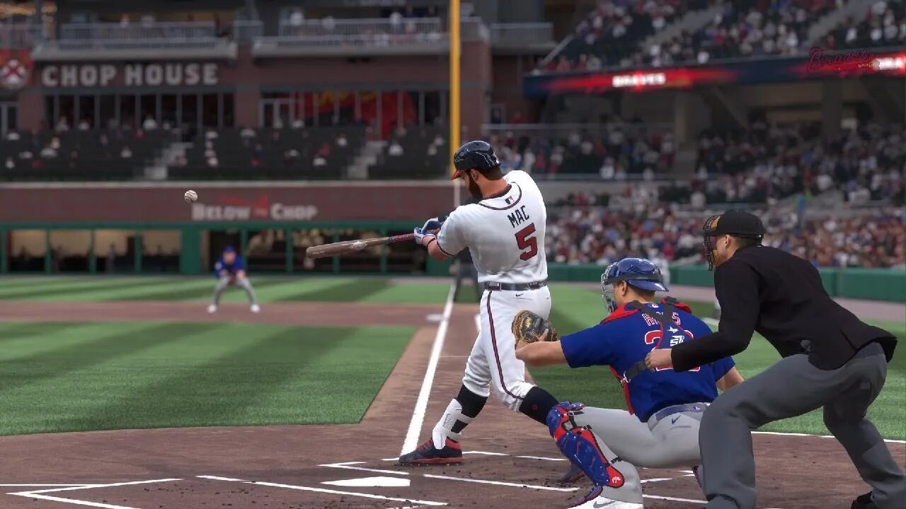 MLB The Show 22 HR (26)