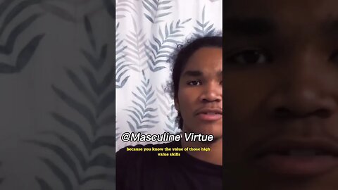 How To Be Confident #fitness #motivation #shorts #selfimprovement